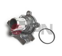 Termostato, refrigerante per FIAT IVECO DAILY DUCATO