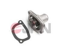 Termostato, refrigerante per FIAT LANCIA BRAVA BRAVO IDEA MAREA MUSA PALIO PUNTO