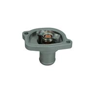 MAXGEAR Termostato, Refrigerante per FIAT / LANCIA 67-0091
