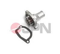 Termostato, refrigerante per FIAT LANCIA CINQUECENTO CINQUECENTO VAN DOBLO PALIO