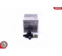Termostato, refrigerante per FIAT LANCIA DOBLO PALIO PANDA PUNTO SEICENTO / 600