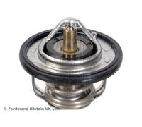 Termostato, refrigerante per FIAT MITSUBISHI SMART SUBARU SUZUKI BALENO COLT COL