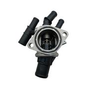Termostato Refrigerante Per Fiat Multipla Dal 2002-2010