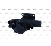 Termostato, refrigerante per FIAT NISSAN OPEL RENAULT VAUXHALL ESPACE GRAND SCÉN