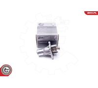 Termostato, refrigerante per FIAT OPEL SAAB VAUXHALL 9-5 ASTRA CORSA INSIGNIA ME