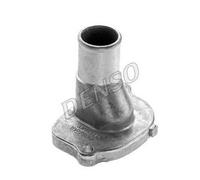 Termostato Refrigerante PER Lancia Y10 1.1 Avenue 40 KW 54 CV