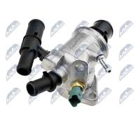 Termostato, refrigerante per FIAT PUNTO
