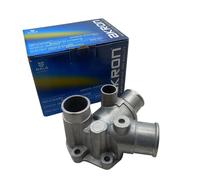Termostato Refrigerante Per Fiat Regata Dal 1983-1986