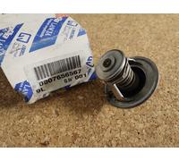 TERMOSTATO REFRIGERANTE per FIAT RITMO 105 TIPO 1.8 LANCIA DEDRA DELTA 7656567
