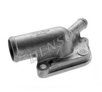 Termostato Refrigerante PER Fiat UNO 70 S 1.4 52 KW 71 CV