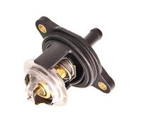 Termostato, refrigerante per FORD B-MAX C-MAX ECOSPORT FIESTA FOCUS GRAND C-MAX