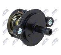 Termostato, refrigerante per FORD B-MAX C-MAX ECOSPORT FIESTA FOCUS GRAND C-MAX