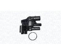 Termostato, refrigerante per FORD C-MAX FOCUS GALAXY GRAND C-MAX KUGA MONDEO S-M