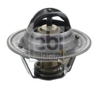 Termostato, refrigerante per FORD ESCORT FIESTA ORION SCORPIO SIERRA TRANSIT TRA