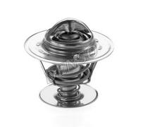 Termostato Refrigerante PER Ford Scorpio II Turnier 2.9i 24V 152 KW 207 CV