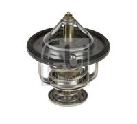 Termostato, refrigerante per FORD FORD USA MAZDA SUZUKI 2 3 323 F 323 P 323 S 5