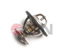 Termostato, refrigerante per FORD LDV MAZDA VW 121 C-MAX CONVOY COUGAR COURIER E