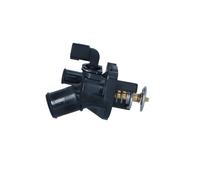 Termostato, refrigerante per FORD MAVERICK MONDEO