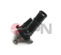 Termostato, refrigerante per FORD MAZDA VOLVO 3 5 C-MAX C30 FIESTA FOCUS FOCUS C
