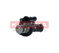 Termostato, refrigerante per FORD MONDEO