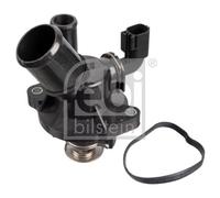 Termostato, refrigerante per FORD MONDEO