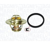 MAGNETI MARELLI 352317100370 Termostato motore