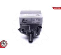 Termostato, refrigerante per FORD TOURNEO CUSTOM TRANSIT