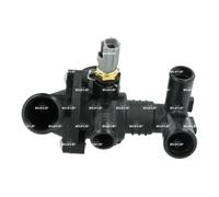 Termostato, refrigerante per FORD TOURNEO CUSTOM TRANSIT TRANSIT CUSTOM