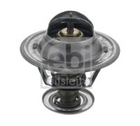 Termostato, refrigerante per FORD TRANSIT TRANSIT TOURNEO