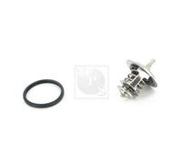 Termostato Refrigerante PER Ford USA Taurus 3.4 SHO 175 KW 238 CV