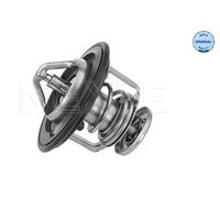 Termostato, refrigerante per HONDA ACCORD CIVIC CONCERTO CR-V CRX FR-V HR-V JAZZ