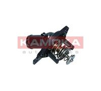 Termostato, refrigerante per HONDA ACCORD CIVIC CR-V