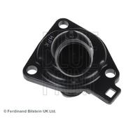 Termostato, refrigerante per HONDA ACCORD CIVIC CR-V ELYSION