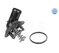 Termostato, refrigerante per HONDA ACCORD CIVIC CR-V FR-V