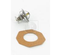 Termostato Refrigerante PER Honda Accord II Hatchback 1.6 EX 65 KW 88 CV