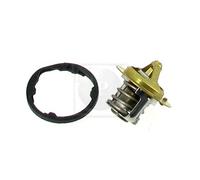 Termostato Refrigerante PER Mitsubishi L300 III Autobus 2.0 82 KW 112 CV