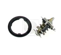 Termostato Refrigerante PER Honda CR-V III 2.0i-VTEC 110 KW 150 CV
