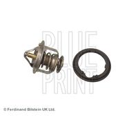 Termostato, refrigerante per HONDA CITY CIVIC JAZZ