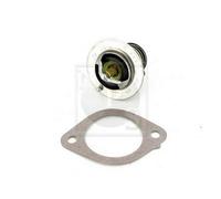 Termostato Refrigerante PER Mitsubishi L400 Autobus 2.5 TD 4WD 73 KW 99 CV