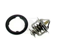 Termostato Refrigerante PER Honda Prelude IV 2.0i 16V 98 KW 133 CV