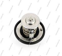 Termostato Refrigerante PER Honda Civic VII Tre Vol 1.7 85 KW 116 CV