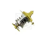 Termostato Refrigerante PER Rover 800 827 Si/Sterling 130 KW 177 CV