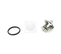 Termostato Refrigerante PER Hyundai Pony/Excel Tre Vol 1.3 49 KW 67 CV