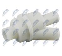 Termostato, refrigerante per HONDA LAND ROVER ROVER 45 ACCORD CIVIC DEFENDER DIS