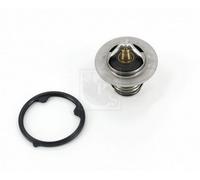 Termostato Refrigerante PER Honda NSX I Cabrio 3.2 24V VTEC 206 KW 280 CV
