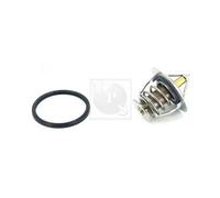 Termostato Refrigerante PER Honda Odyssey 3.5 182 KW 247 CV