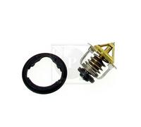 Termostato Refrigerante PER Honda Insight 1.3 Hybrid 65 KW 88 CV