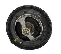 Termostato Refrigerante PER Hyundai i20 1.6 CRDi 94 KW 128 CV