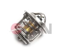 Termostato, refrigerante per HYUNDAI KIA ATOS GETZ i10 PICANTO