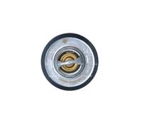 Termostato, refrigerante per HYUNDAI KIA BONGO GRACE H-1 H-1 / STAREX H100 K2500